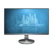 4038986146067-AOC I2490VXQ/BT - 90 Series - écran LED 23,8" - Full HD (1080p)-P_405138827_3-2