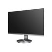 4038986146067-AOC I2490VXQ/BT - 90 Series - écran LED 23,8" - Full HD (1080p)-P_405138827_4-3