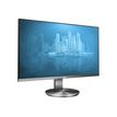 4038986146067-AOC I2490VXQ/BT - 90 Series - écran LED 23,8" - Full HD (1080p)-P_405138827_5-4