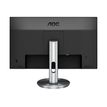 4038986146067-AOC I2490VXQ/BT - 90 Series - écran LED 23,8" - Full HD (1080p)-P_405138827_6-5
