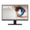 4718755070105-BenQ GW2780 - écran LED 27" - Full HD (1080p) -P_405138828_1-0