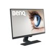 4718755070105-BenQ GW2780 - écran LED 27" - Full HD (1080p) -P_405138828_3-2