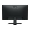 4718755070105-BenQ GW2780 - écran LED 27" - Full HD (1080p) -P_405138828_4-3