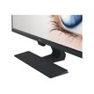 4718755070105-BenQ GW2780 - écran LED 27" - Full HD (1080p) -P_405138828_7-6