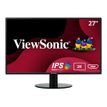 0766907899139-ViewSonic VA2719-2K-SMHD - écran LED 27" - 2560 X 1440-P_405138831_1-0