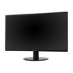 0766907899139-ViewSonic VA2719-2K-SMHD - écran LED 27" - 2560 X 1440-P_405138831_2-1