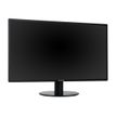 0766907899139-ViewSonic VA2719-2K-SMHD - écran LED 27" - 2560 X 1440-P_405138831_3-2