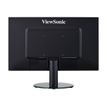 0766907899139-ViewSonic VA2719-2K-SMHD - écran LED 27" - 2560 X 1440-P_405138831_4-3