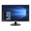 4718017058964-ASUS VT229H - écran LED 21.5" - Full HD (1080p) -P_405138835_1-0