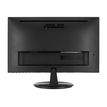 4718017058964-ASUS VT229H - écran LED 21.5" - Full HD (1080p) -P_405138835_2-1