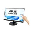 4718017058964-ASUS VT229H - écran LED 21.5" - Full HD (1080p) -P_405138835_4-3