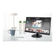 4718017058964-ASUS VT229H - écran LED 21.5" - Full HD (1080p) -P_405138835_7-6