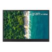 8806091690050-LG gram +view 16MQ70 - écran LED 16" -P_405138837_1-0