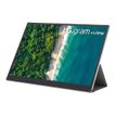 8806091690050-LG gram +view 16MQ70 - écran LED 16" -P_405138837_2-1