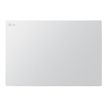 8806091690050-LG gram +view 16MQ70 - écran LED 16" -P_405138837_8-7