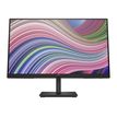0196548138609-HP P22 G5 - P-Series - écran LED 21,5" - Full HD (1080p)-P_405138838_1-0