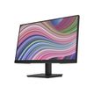 0196548138609-HP P22 G5 - P-Series - écran LED 21,5" - Full HD (1080p)-P_405138838_2-1