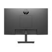0196548138609-HP P22 G5 - P-Series - écran LED 21,5" - Full HD (1080p)-P_405138838_4-3