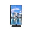 8806092614796-Samsung F24T450FZU - écran LED 24" - Full HD (1080p)-P_405138839_1-0