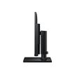 8806092614796-Samsung F24T450FZU - écran LED 24" - Full HD (1080p)-P_405138839_11-10