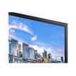 8806092614796-Samsung F24T450FZU - écran LED 24" - Full HD (1080p)-P_405138839_12-11