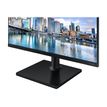 8806092614796-Samsung F24T450FZU - écran LED 24" - Full HD (1080p)-P_405138839_13-12