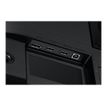 8806092614796-Samsung F24T450FZU - écran LED 24" - Full HD (1080p)-P_405138839_15-14
