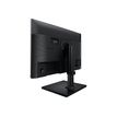 8806092614796-Samsung F24T450FZU - écran LED 24" - Full HD (1080p)-P_405138839_8-7