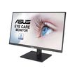 4718017756426-ASUS VA27DQSB - écran LED 27" - Full HD (1080p) -P_405138840_1-0