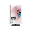 4718017756426-ASUS VA27DQSB - écran LED 27" - Full HD (1080p) -P_405138840_2-1