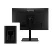 4718017756426-ASUS VA27DQSB - écran LED 27" - Full HD (1080p) -P_405138840_3-2