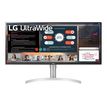 8806098724666-LG 34WN650-W - écran LED 34" - HDR-P_405138842_1-0