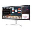 8806098724666-LG 34WN650-W - écran LED 34" - HDR-P_405138842_2-1