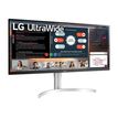 8806098724666-LG 34WN650-W - écran LED 34" - HDR-P_405138842_3-2