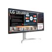 8806098724666-LG 34WN650-W - écran LED 34" - HDR-P_405138842_4-3