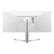 8806098724666-LG 34WN650-W - écran LED 34" - HDR-P_405138842_5-4