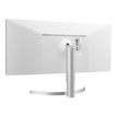 8806098724666-LG 34WN650-W - écran LED 34" - HDR-P_405138842_6-5