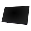 0766907842418-ViewSonic TD2230 - écran LED 22" - Full HD (1080p)-P_405138843_2-1