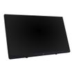 0766907842418-ViewSonic TD2230 - écran LED 22" - Full HD (1080p)-P_405138843_3-2