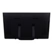 0766907842418-ViewSonic TD2230 - écran LED 22" - Full HD (1080p)-P_405138843_4-3