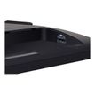 0766907842418-ViewSonic TD2230 - écran LED 22" - Full HD (1080p)-P_405138843_7-6