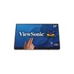 0766907842418-ViewSonic TD2230 - écran LED 22" - Full HD (1080p)-P_405138843_8-7