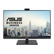 4711081091103-ASUS BE279QSK - écran LED 27" - Full HD (1080p) -P_405138846_1-0