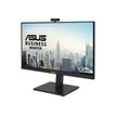 4711081091103-ASUS BE279QSK - écran LED 27" - Full HD (1080p) -P_405138846_4-3