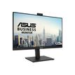 4711081091103-ASUS BE279QSK - écran LED 27" - Full HD (1080p) -P_405138846_5-4