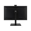 4711081091103-ASUS BE279QSK - écran LED 27" - Full HD (1080p) -P_405138846_6-5