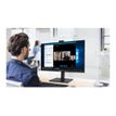 4711081091103-ASUS BE279QSK - écran LED 27" - Full HD (1080p) -P_405138846_8-7