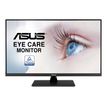 4711081031154-ASUS VP32AQ - écran LED 31,5" - HDR-P_405138847_1-0