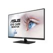 4711081031154-ASUS VP32AQ - écran LED 31,5" - HDR-P_405138847_2-1