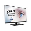 4711081031154-ASUS VP32AQ - écran LED 31,5" - HDR-P_405138847_3-2